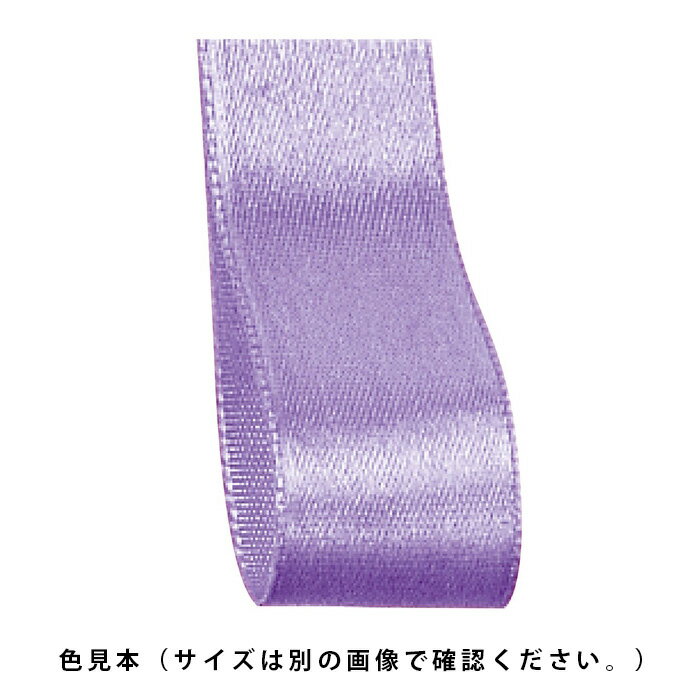 ƥܥ ٥ 10mm30m 1ʤ͵Υåԥѥƥܥ󡪳餫ʿȥեȤʸħǤ̤ƥȤʤäƤޤ...