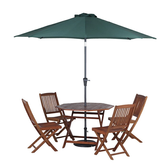 ��5%OFF�����ݥ�ͭ�ꡪ2��6��9���¤�ۥ��������� �����ǥ�ơ��֥� Ȭ�ѷ� ľ��90cm 1�楬���ǥ�ơ��֥� ���� �ޤ���� �ѥ饽�� �� ������� ���� ���������� ������