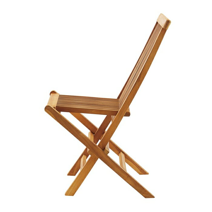 ��5%OFF�����ݥ�ͭ�ꡪ2��6��9���¤�ۥե�����ǥ��󥰥����� 2�ӥ����ǥ�ơ��֥륻�å� ���� �ƥ饹 �Х륳�ˡ� �� ����