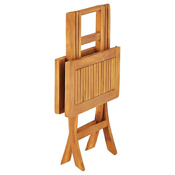 ��5%OFF�����ݥ�ͭ�ꡪ2��6��9���¤�ۥե�����ǥ��󥰥ơ��֥� 1�楬���ǥ�ơ��֥륻�å� ���� �ƥ饹 �Х륳�ˡ� �� ����