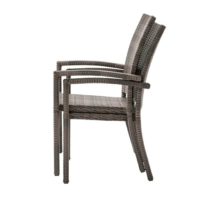 ��5%OFF�����ݥ�ͭ�ꡪ2��6��9���¤�ۥ����ǥ������ �֥饦�� 1�ӥ����ǥ������ ɪ�դ� �٥��� �ƥ饹 �饿�� �����å��� ���å�