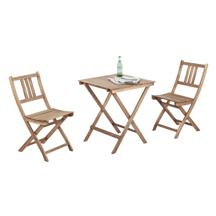 ��5%OFF�����ݥ�ͭ�ꡪ2��6��9���¤�ۥ������� �ޤꤿ���ߥơ��֥� W60cm 1�楬���ǥ�ơ��֥� ���� ������� ���� �Х륳�ˡ� �٥��� ���å�