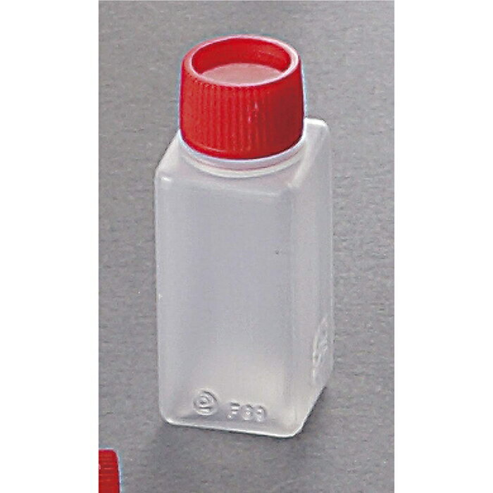 【5%OFFクーポン有り!ブラックフライデー期間中♪】【100個入り】タレビン 角小 6mlテイクアウト・使い捨て容器 タレ・ソース・醤油・調味料入れ