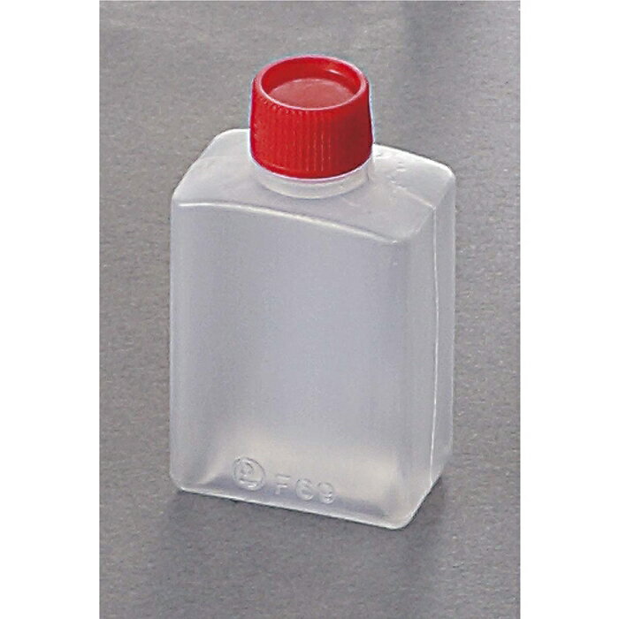 【5%OFFクーポン有り!ブラックフライデー期間中♪】【100個入り】タレビン 角中 15mlテイクアウト・使い捨て容器 タレ・ソース・醤油・調味料入れ