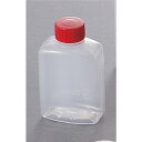 【5%OFFクーポン有り!7月30日限り】【50個入り】タレビン 角特中 48ml インナー付きテイクアウト・使い捨て容器 タレ・ソース・醤油・調味料入れ