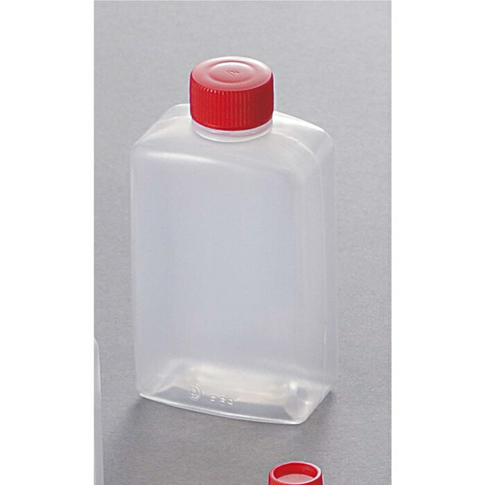 【5%OFFクーポン有り!ブラックフライデー期間中♪】【25個入り】タレビン 角特大 82ml インナー付きテイクアウト・使い捨て容器 タレ・ソース・醤油・調味...