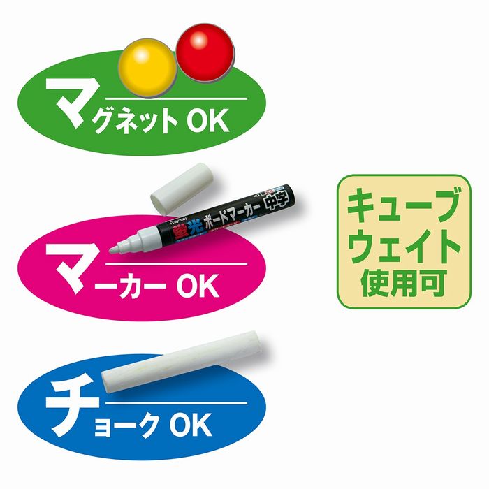 ��10%OFF�����ݥ�ͭ�ꡪ3��4��5���¤�ۥ���ƥ�����A������ ξ�� �֥饦�� �� 1�����Ź���� ���� ���� ���� �ǥ����ץ쥤 ������� ���ե� �����륫��ܡ��� �� Ź���� Ω�ƴ��� ��Ω��