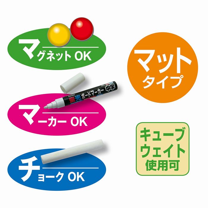 ��10%OFF�����ݥ�ͭ�ꡪ3��4��5���¤��A������(���̻���) �֥�å� 1�����Ź���� ���� ���� ���� �ǥ����ץ쥤 ������� ���ե� �����륫��ܡ��� �� Ź���� Ω�ƴ��� ��Ω��