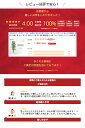 store-express:10016388のサンプル画像3