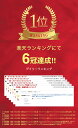 store-express:10017241のサンプル画像2