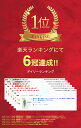 store-express:10016388のサンプル画像2