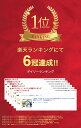 store-express:10016733のサンプル画像2