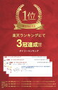 【1000本入り】袋入楊枝 紙無地1本ずつ袋入りされており、衛生的な楊枝です。つまようじ 爪楊枝 個包装 袋入り★