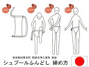 もっこ ふんどし 日本製 女性用 妊活 安眠グッズ 男性用 ふんどしパンツ シュプールふんどし ボヘミアン柄1-5 セミビキニタイプ 綿100% 3
