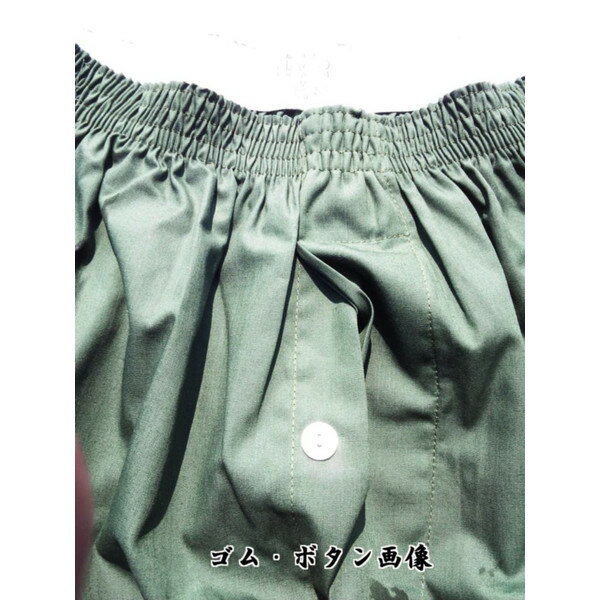 MILLER ミラー 3P CREW LENGTH LINE SOCKS 3Pソックス ストライプ 履きやすい おしゃれ ストリート ホワイト