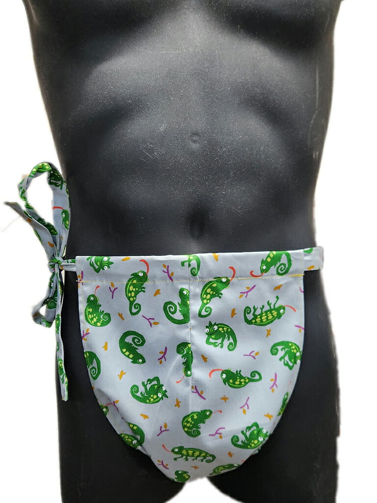 ○ダークホース クールストロングインナーシャツクルーネック長袖黒S　4589622202574