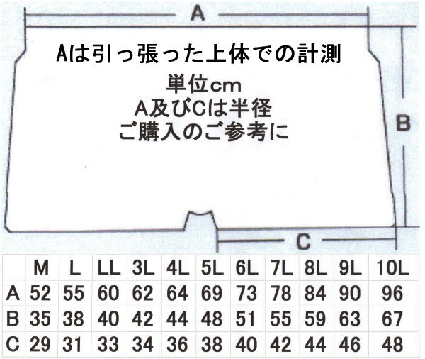 白トランクス 日本製 2枚セット【送料無料】 ゆうパケット発送(日時指定・代引 不可) メンズ パンツ 下着 誕生日 父の日 男性 M L LL 綿100% 前開き 製造直売