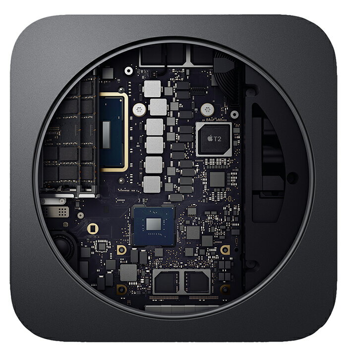 chenyangCYUSBC-HDMIアダプター4K@60HZモニターノートパソコンHDMI-USBCUSB3.1Type-C-HDMIケーブル1.8m