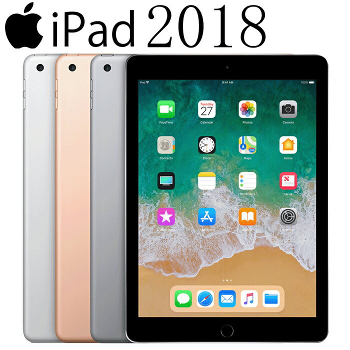 ipad6.jpg ipad6.jpg