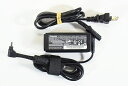 Panasonic純正品 16V 2.8A CF-XZシリーズ専用 小口 CF-AA62U2F CF-AA62U2FJS 3.5mm ACアダプタ 充電器 CF...