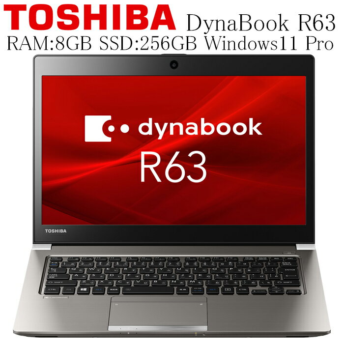 r63-w11-camera.jpg r63-w11-camera.jpg