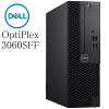 DELL OptiPlex 3060 SFF Core-i5 8400 RAM:8GB Nvme SSD:256GB Microsoft Office搭...