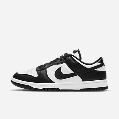 楽天市場】nike dunk dd1391-100(カラーホワイト)の通販 楽天市場】nike dunk dd1391-100(カラーホワイト)の通販