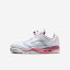  DX4390-116 Air Jordan 5 Retro Low Crafted For Her GS 25cm US7Y ˡ ʥ