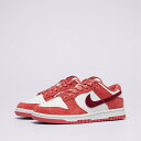 国内正規品 NIKE FQ7056-100 Dunk Low Valentine's Day 2024 Wmns 23.5cm 6.5US 37.5 スニーカー ナイキ