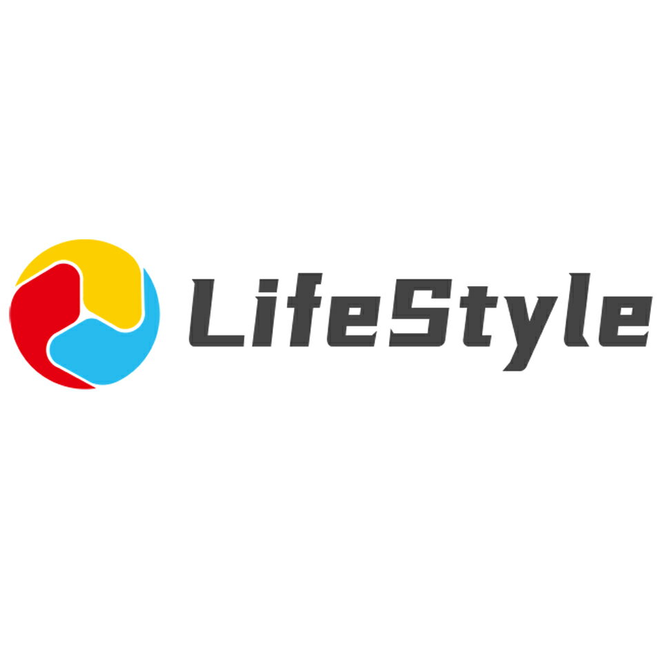 LifeStyle Store
