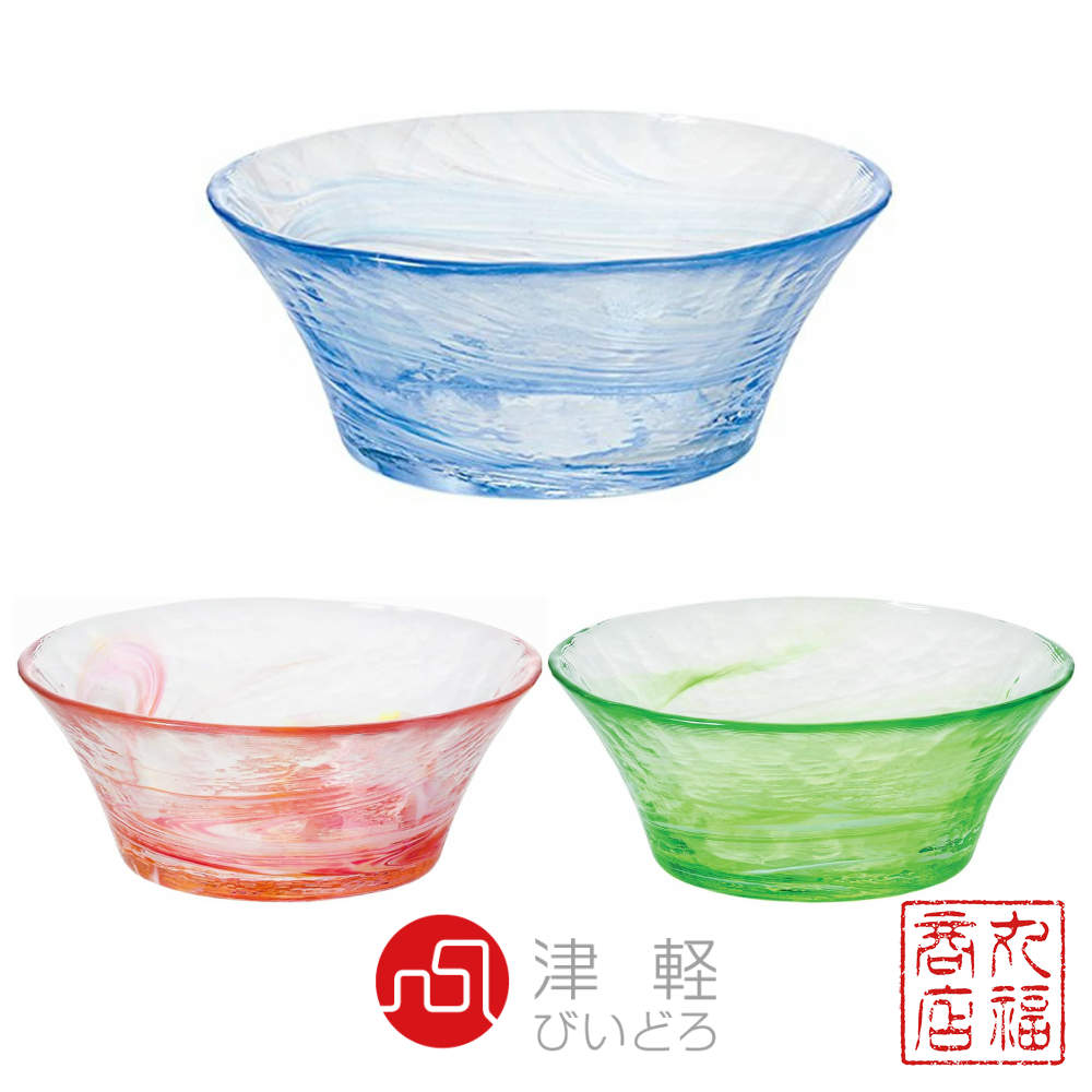 楽天市場】ガラス 皿 かき氷(テイスト(食器)和風)の通販 楽天市場】ガラス 皿 かき氷(テイスト(食器)和風)の通販