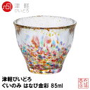 商品画像3