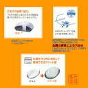 【送料無料】 湯たんぽ A（エース）2.5L 2個セット 湯たんぽ袋付き 替えパッキン付き｜日本製湯たんぽ 直火対応 IH対応 ゆたんぽ 湯タンポ 金属湯たんぽ トタン湯たんぽ SGマーク 防災 アウトドア キャンプ グランピング マルカ おすすめ かわいい レトロ 2