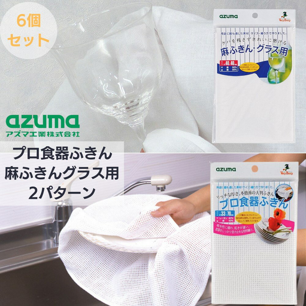  դ դ 饹 ץդ 2ѥ | å ۶ ե ໤˶ ˤˤ  ʿ ® ۼ...
