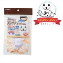リビングバスボンくん抗菌 ふんわりハンディモップ スペア| ほこりとり モップ すきまダスター 油膜とり 皮脂とり 掃除用品 清掃用品 ダスター はたき