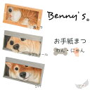 置物 オブジェ いぬ ねこ 陶器 お手紙まつわん お手紙まつにゃん 3パターン | アニマル 人形 イヌ ネコ 犬 猫 柴 ラブラドール 茶トラ かわいい キュート プレゼント 贈り物 祝い 玄関 庭 ガーデン 紅石 ガーデンオーナメント ポスト エクステリア Benny's ベニーズ