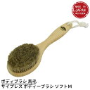 ▼すぐ使えるクーポンをGET！▼ サイズ 約W77×D40×H245mm 質量 約88g 材質 素材:毛・馬毛/柄・ヒノキ材 商品特徴 柄には、軽くて香りのよいヒノキ材を使用。毛には、お肌によい天然馬毛が程よい刺激をあたえます。 原産国 日本 柄付きボディーブラシこちら サイプレスボディーブラシL ハードサイプレスボディーブラシM ハードサイプレスボディーブラシL ソフトサイプレスボディーブラシM ソフトサイプレスボディーブラシL モアソフトセパレートボディーブラシ S＆Dセパレートボディーブラシ N＆O 他の選択肢も見てみる -kinds- ボディブラシ --&nbsp;&nbsp;関連するカテゴリ&nbsp;&nbsp;-- 体洗い用品 --&nbsp;&nbsp;関連するカテゴリ&nbsp;&nbsp;--フェイス&ボディブラシ -美脚美肌のボディケアグッズ- 品質主義　ボディブラシ　ヒノキ 馬毛 | 桧 ボディブ… ボディブラシ 馬毛 日本製 サイプレス ボディーブラ … リラケアボディブラシ | ボディブラシ やわらかめ 泡… | ボディブラシ やわらかめ 泡立ち ボディーブラシ … 日本製 桧柄 ロングボディブラシ ハードタイプ 全長5… ボディブラシ 豚毛 日本製 サイプレス ボディーブラ … システィーナ フェイスブラシ 日本製 | 馬毛 お手入 … 紐付きボディたわし システィーナ スリムケンコータ …