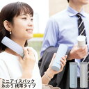 【これ便利 持ち運び出来る 携帯型 氷のう】 ミニアイスパック 保冷 氷のう 冷たさキープホルダー付 アイシング ひょうのう アウトドア 熱中症対策 アイシングパック 保冷 氷嚢 熱中症 暑さ 対策 発熱 アイシング クールダウン 氷袋 氷のう スポーツ 部活 暑さ対策グッズ