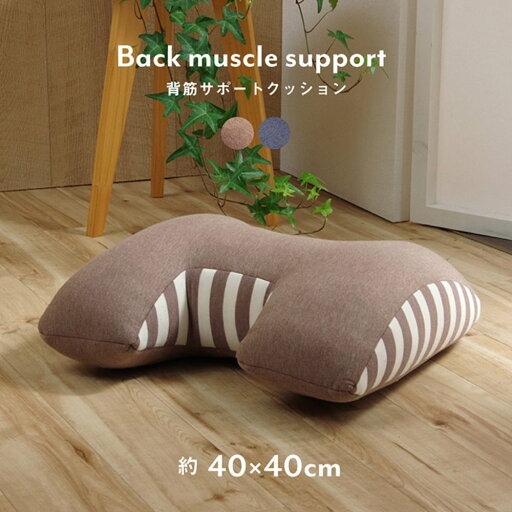 【メーカー直送品】低反発 クッション 背筋サポートクッション 約40×40cm |背筋クッション クッション 腰当 背中 姿勢 変形 ウレタン かわいい おしゃれ 北欧 背筋リラックス 【メーカー直送品】低反発 クッション 背筋サポートクッション 約40×40cm |背筋クッション クッション 腰当 背中 姿勢 変形 ウレタン かわいい おしゃれ 北欧 背筋リラックス