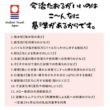 送料無料タオル 部屋干し 抗菌 消臭(今治バスタオル 60×120cm) 日本製 国産福袋 収納 業務用 厚手 おしゃれ かわいい 髪 可愛い 洗面所 速乾 超吸水 まとめ買い ブランド ぷかぷか デイバリュー ホテル 北欧 夢 |今治ルームシトラス