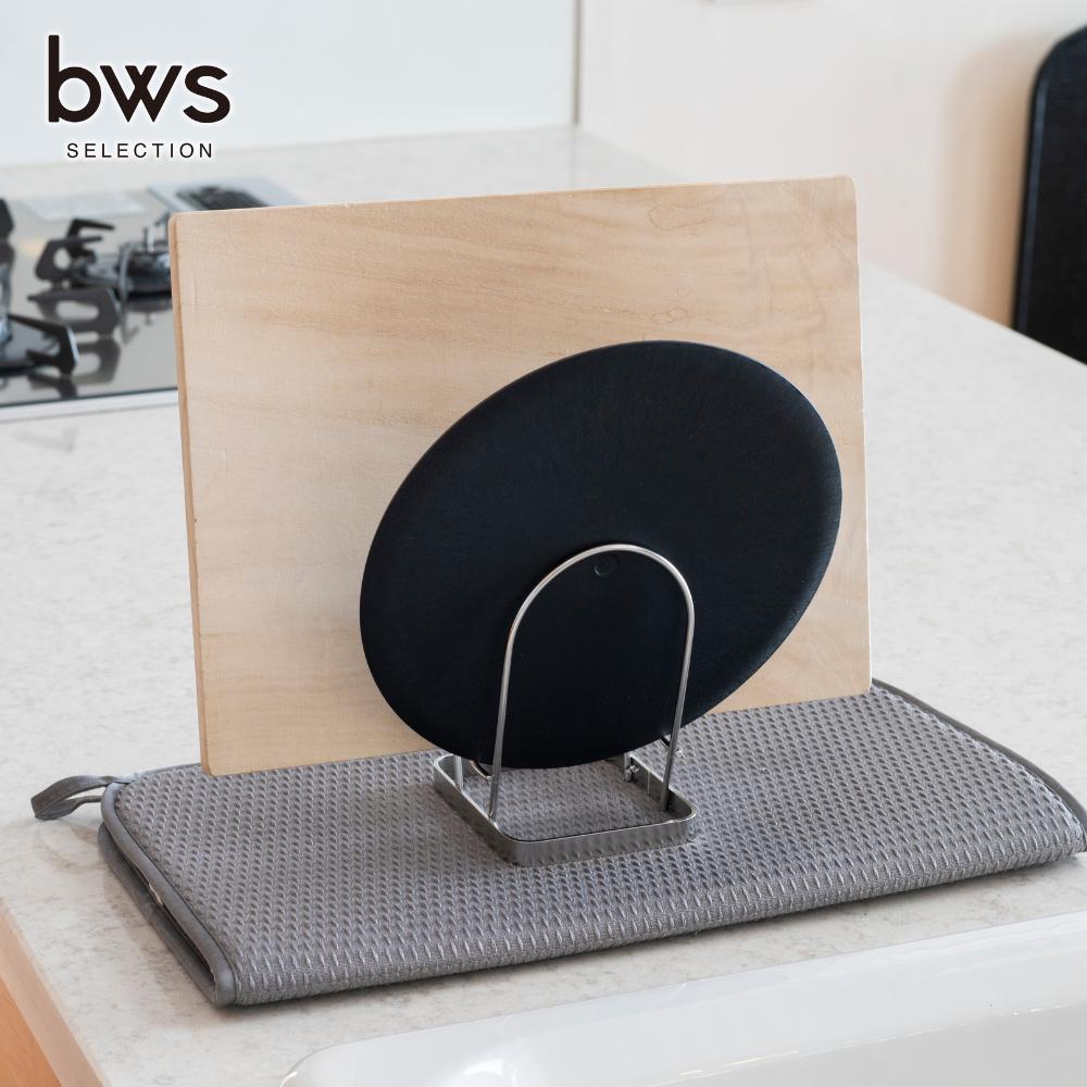 燕三条 すっきり暮らすまな板スタンド | まな板スタンド 収納 まな板 カッティングボード ステンレス ..