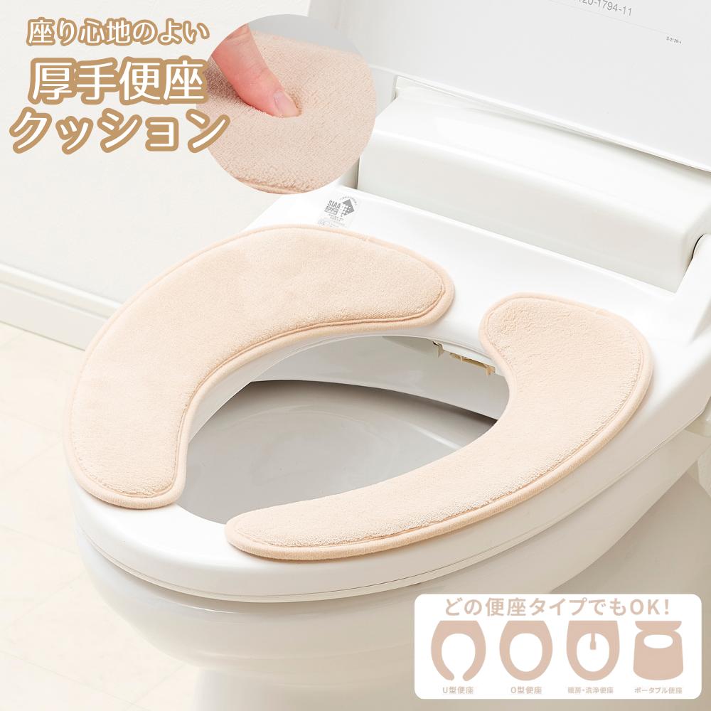 ʡŹ㤨غ¥å  | غ¥å غ¥С Ž   غ¥  O U ˼ غ  ɽ ȥ  å  դդ ˼ å 襤 ̵ ١ ݡ֥ȥפβǤʤ698ߤˤʤޤ