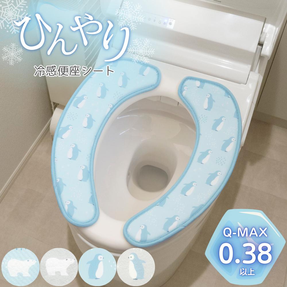 غ¥ Ž䴶 غ¥С | ý ɽ    ܿ䴶  غ¥С  U O 졼 ֥롼 ...