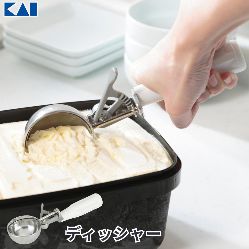 ǥå㡼 | ꡼ǥå㡼 դ Ĵ   ݥƥȥ Ⱦ ۻ  åġ Ĵƻ  ݷ ...