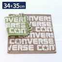 Ro[X nh^I S 34~35cm | converse ^I EHbV^I nh^I X|[c ^  ʋ ^I uh  AEghA W @ j̎q ̎q q v[ 