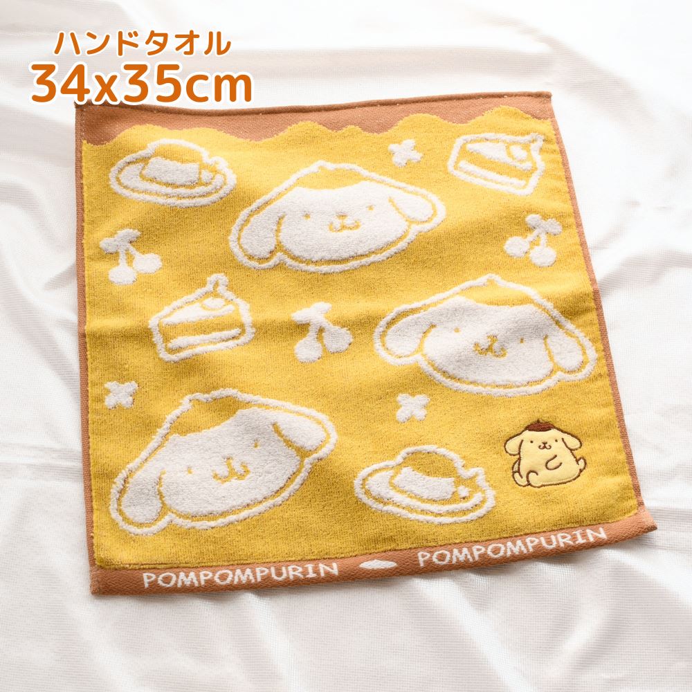 楽天市場】ハンギョドン(ブランドサンリオ)(ハンカチ・ハンド 楽天市場】ハンギョドン(ブランドサンリオ)(ハンカチ・ハンド