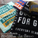 ~joX^I Authentic Life Design 50~100cm 1 5Zbg | AJW RpNgoX^I oX^I  ~j RpNg  唻tFCX^I 100cm C C p z Vv 킢  p S l JWA