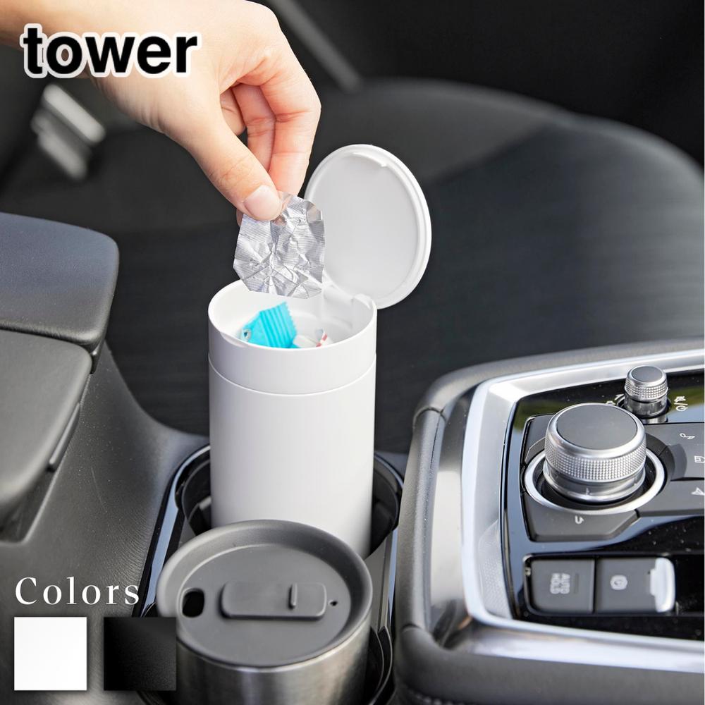 tower ܥȥ뷿դ Ȣ  | Ȣ ȥܥå     ܥȥ뷿   ķ ݷ ...