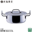 商品画像3