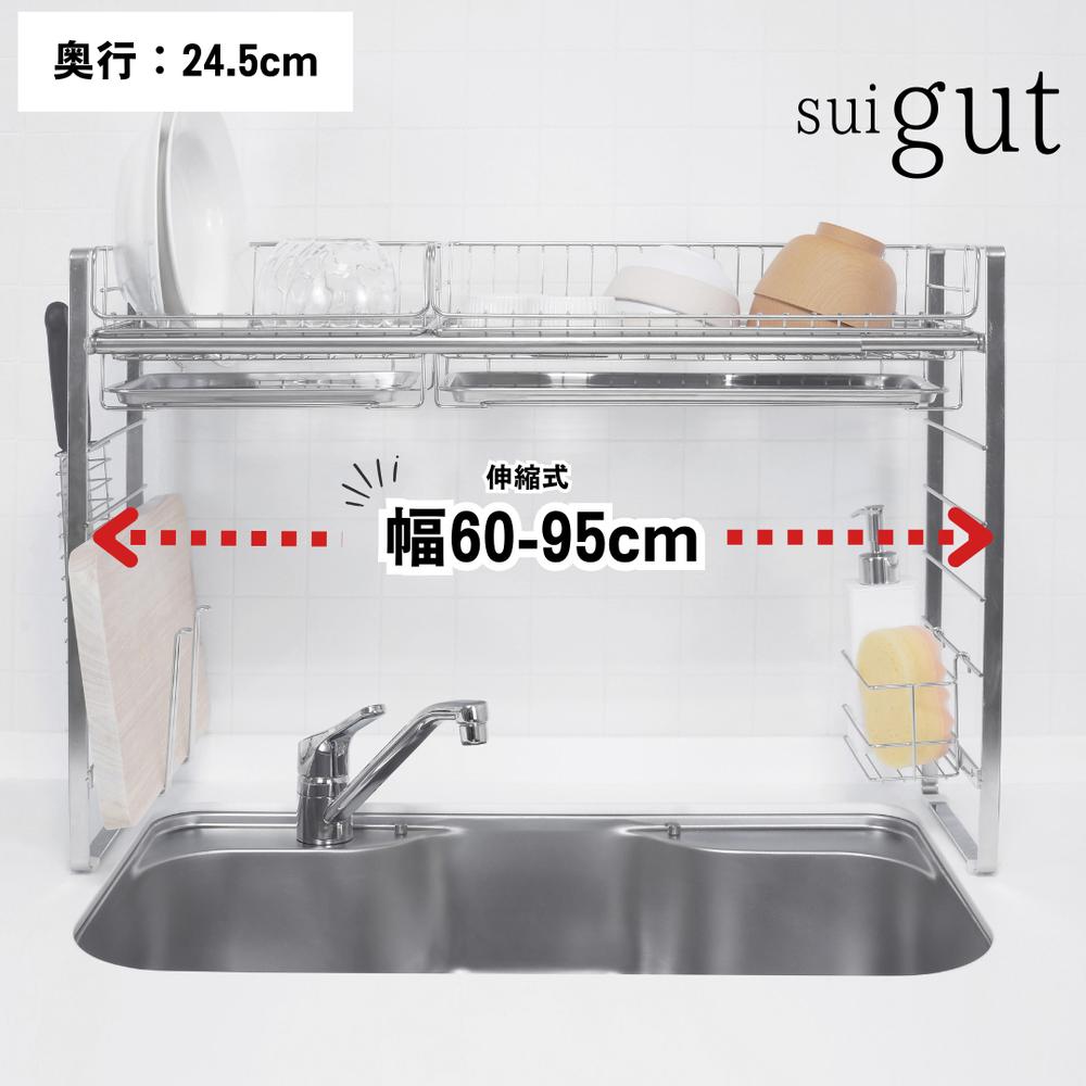 餷˹碌Ƽͳ˥ޥSUI å ڤХå ȥ졼 եå ϥ󥬡 ޥۥ å | 󥯼Ǽ åǼ  ...